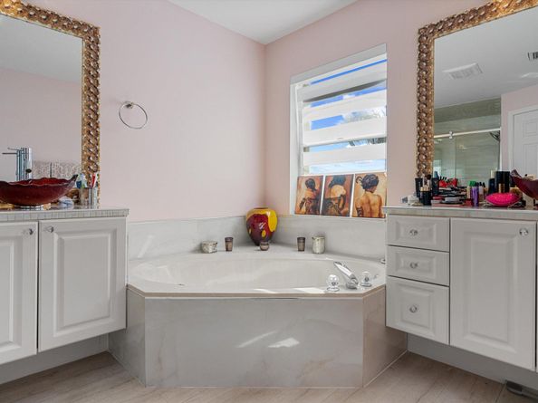 3021 El Camino Real, West Palm Beach FL 33409