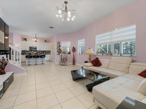 3021 El Camino Real, West Palm Beach FL 33409