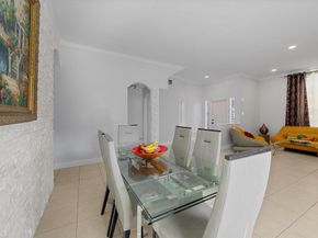 3021 El Camino Real, West Palm Beach FL 33409