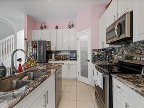 3021 El Camino Real, West Palm Beach FL 33409