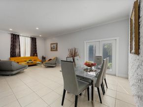 3021 El Camino Real, West Palm Beach FL 33409