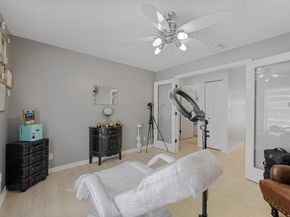 3021 El Camino Real, West Palm Beach FL 33409