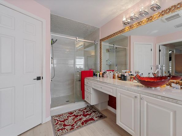 3021 El Camino Real, West Palm Beach FL 33409