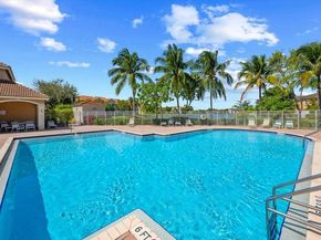 3021 El Camino Real, West Palm Beach FL 33409