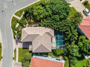 3021 El Camino Real, West Palm Beach FL 33409