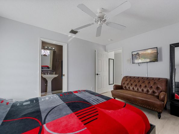 3021 El Camino Real, West Palm Beach FL 33409