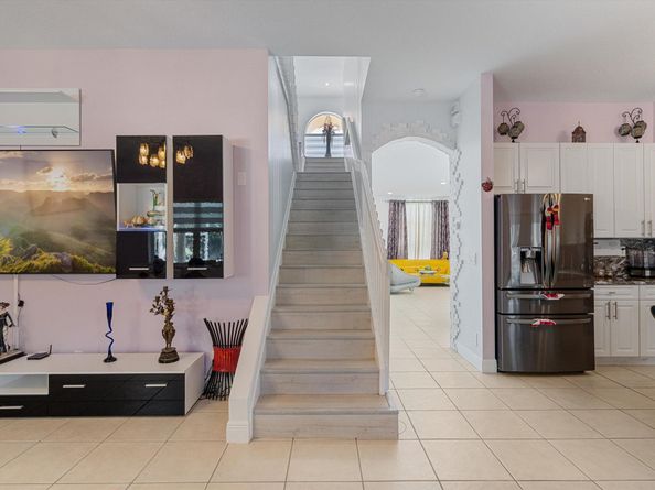 3021 El Camino Real, West Palm Beach FL 33409