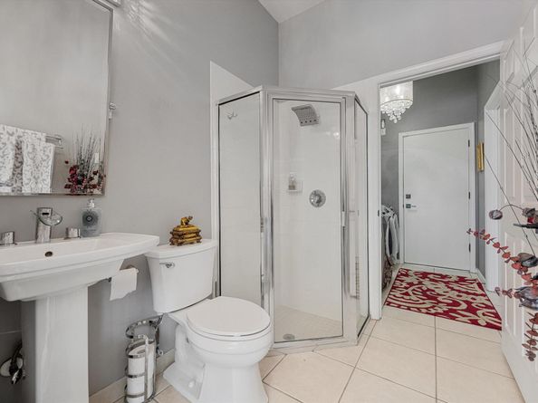 3021 El Camino Real, West Palm Beach FL 33409