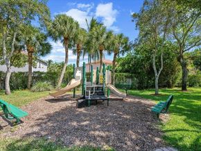 3021 El Camino Real, West Palm Beach FL 33409