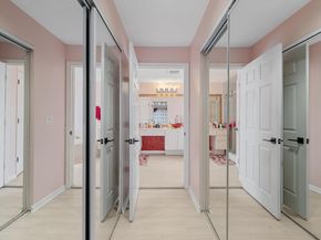 3021 El Camino Real, West Palm Beach FL 33409