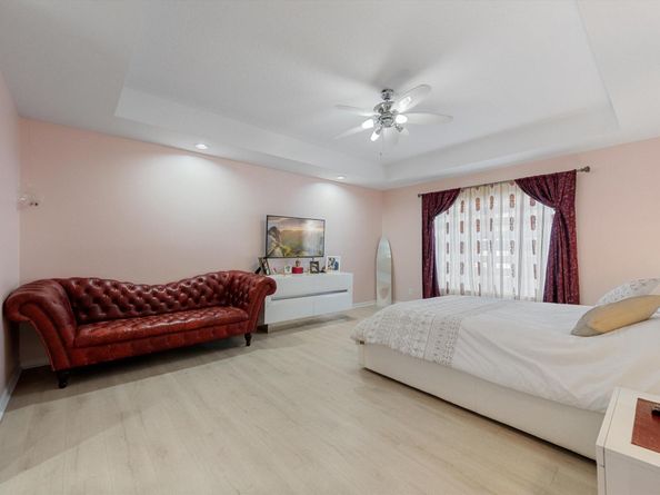 3021 El Camino Real, West Palm Beach FL 33409