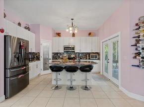 3021 El Camino Real, West Palm Beach FL 33409