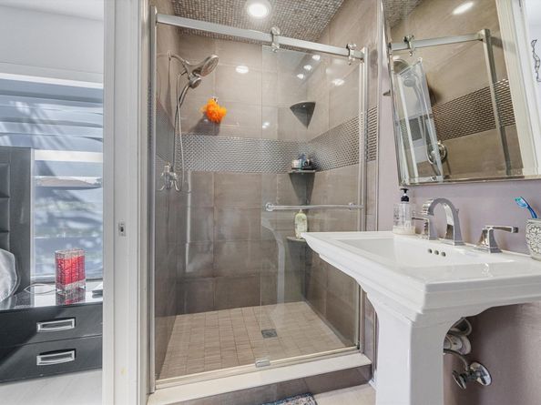 3021 El Camino Real, West Palm Beach FL 33409