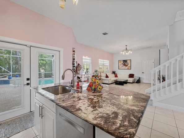 3021 El Camino Real, West Palm Beach FL 33409