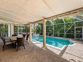 3021 El Camino Real, West Palm Beach FL 33409