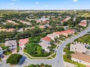 3021 El Camino Real, West Palm Beach FL 33409