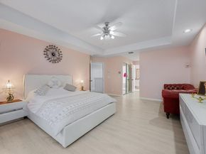 3021 El Camino Real, West Palm Beach FL 33409