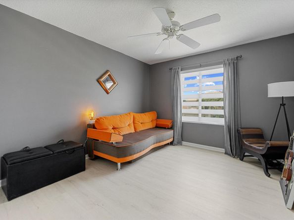 3021 El Camino Real, West Palm Beach FL 33409