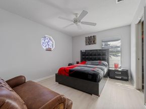 3021 El Camino Real, West Palm Beach FL 33409