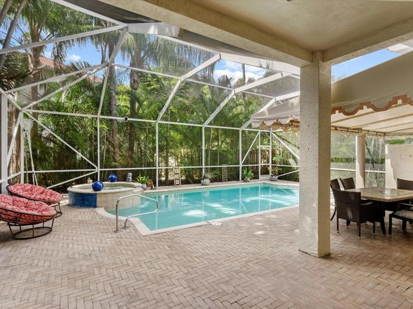 3021 El Camino Real, West Palm Beach FL 33409