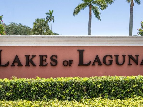 3021 El Camino Real, West Palm Beach FL 33409