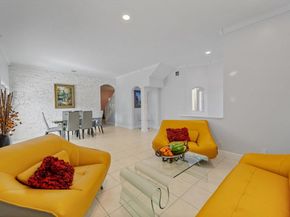 3021 El Camino Real, West Palm Beach FL 33409