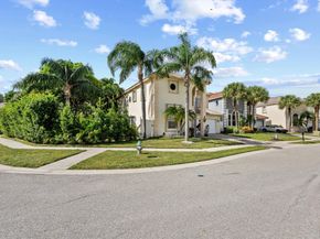 3021 El Camino Real, West Palm Beach FL 33409