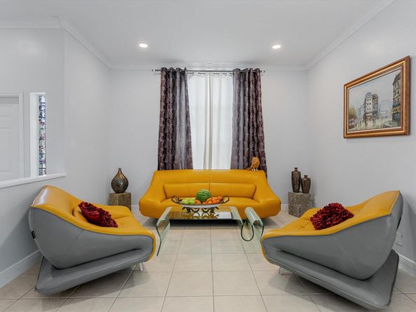 3021 El Camino Real, West Palm Beach FL 33409