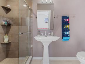 3021 El Camino Real, West Palm Beach FL 33409