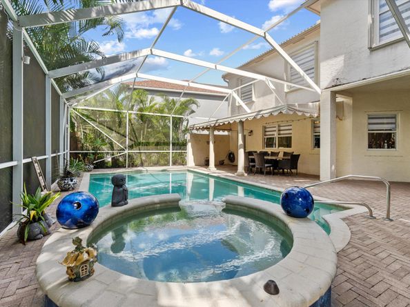 3021 El Camino Real, West Palm Beach FL 33409