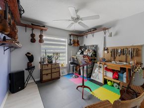 3021 El Camino Real, West Palm Beach FL 33409