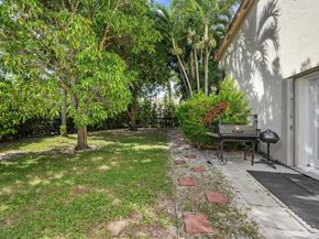 3021 El Camino Real, West Palm Beach FL 33409