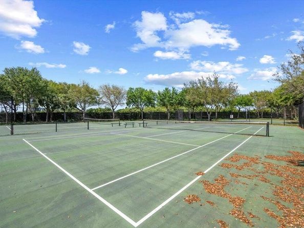 3021 El Camino Real, West Palm Beach FL 33409