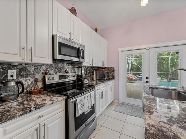 3021 El Camino Real, West Palm Beach FL 33409