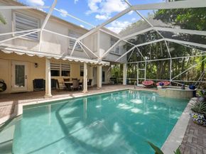 3021 El Camino Real, West Palm Beach FL 33409