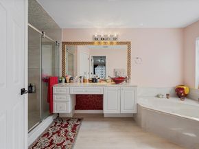 3021 El Camino Real, West Palm Beach FL 33409