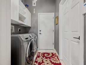 3021 El Camino Real, West Palm Beach FL 33409