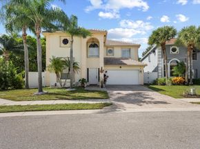 3021 El Camino Real, West Palm Beach FL 33409