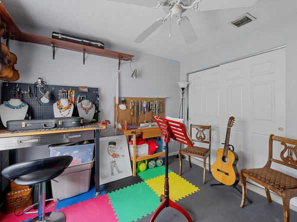 3021 El Camino Real, West Palm Beach FL 33409