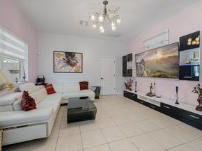 3021 El Camino Real, West Palm Beach FL 33409