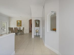 3021 El Camino Real, West Palm Beach FL 33409