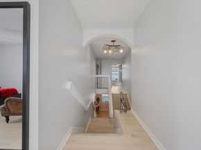 3021 El Camino Real, West Palm Beach FL 33409