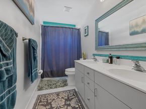 3021 El Camino Real, West Palm Beach FL 33409