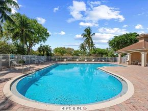 3021 El Camino Real, West Palm Beach FL 33409