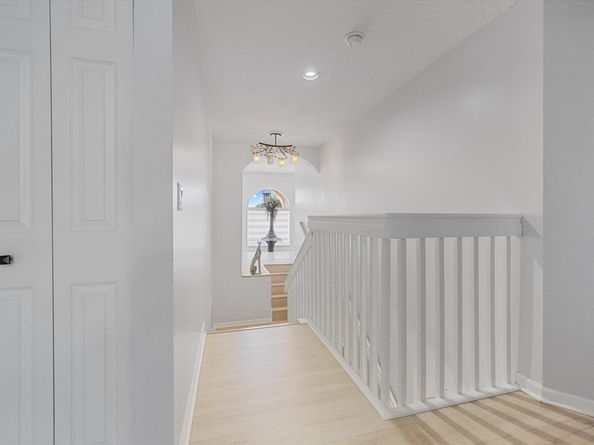 3021 El Camino Real, West Palm Beach FL 33409