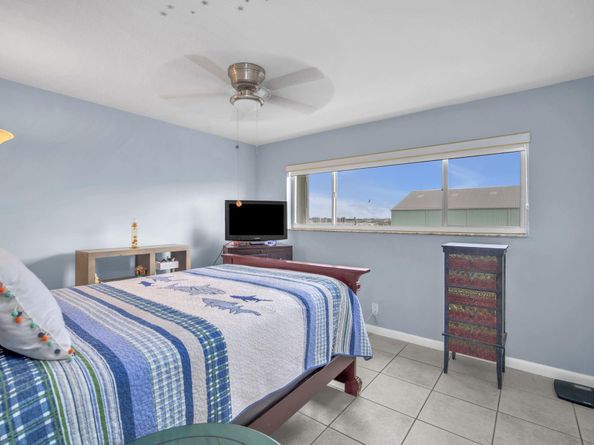 200 Waterway Dr 309, Lantana FL 33462