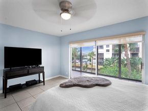 200 Waterway Dr 309, Lantana FL 33462