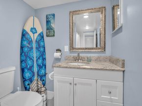 200 Waterway Dr 309, Lantana FL 33462