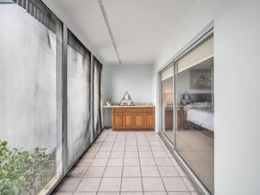 200 Waterway Dr 309, Lantana FL 33462