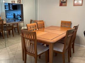 601 NW 76th Ter 206, Margate FL 33063